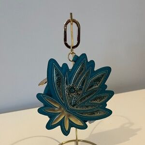 Bath & Body Works Disney Princess - Jasmine Coin Purse